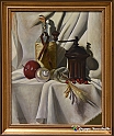 VBS_8457 - 179.ma Esposizione di Arti Figurative